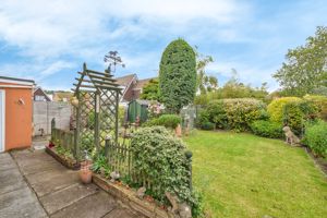 Photo 2- click for photo gallery